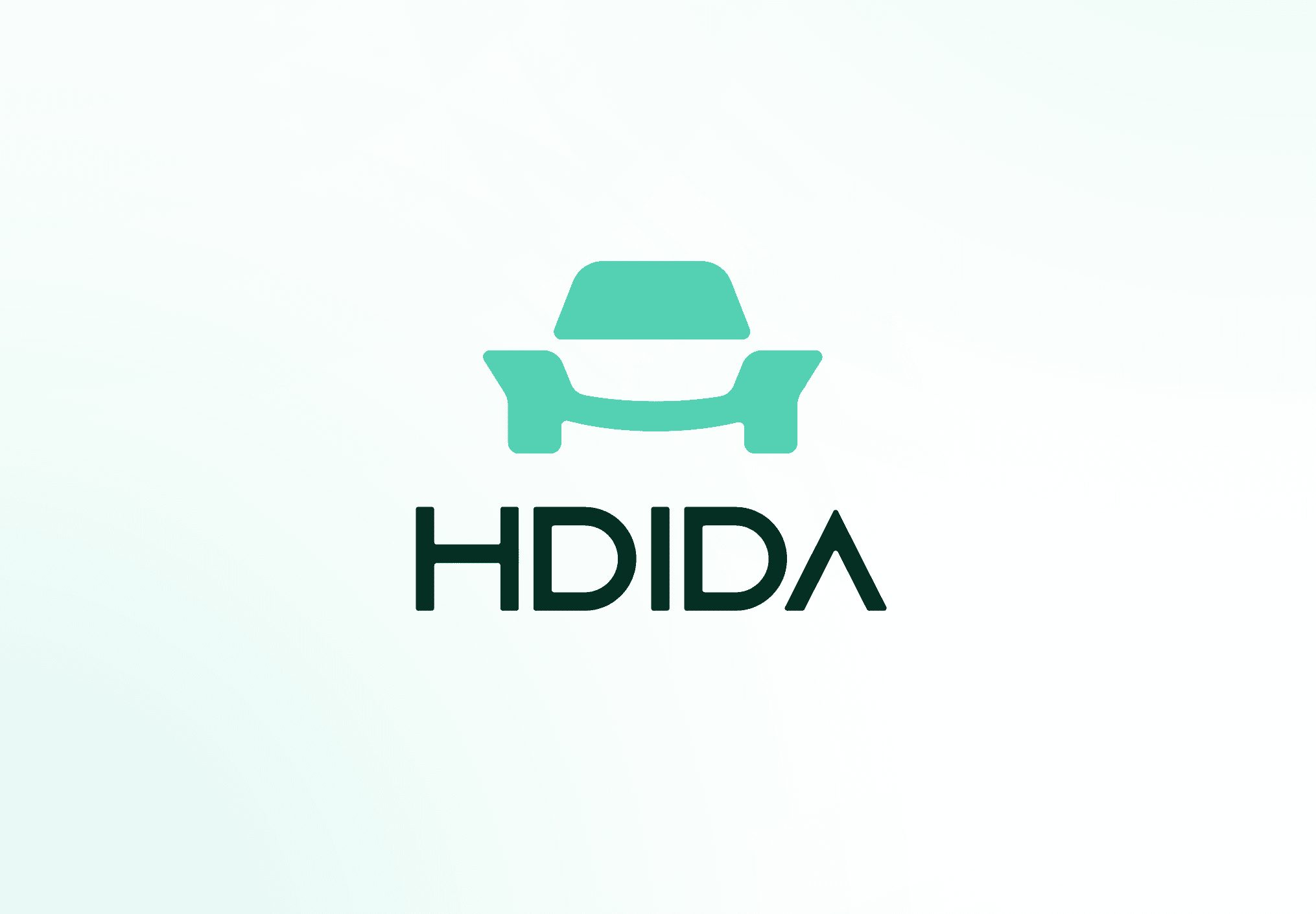 Hadida