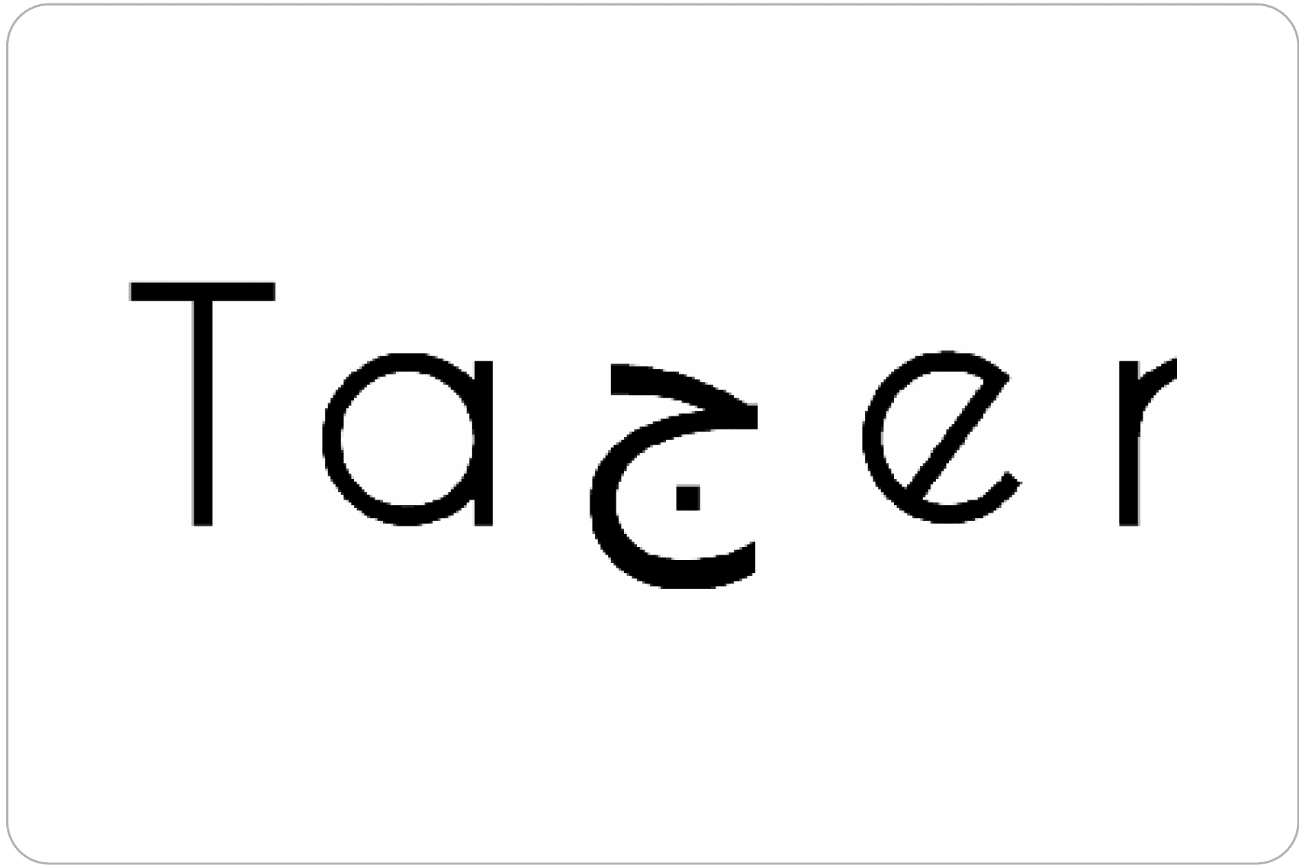 Tajer